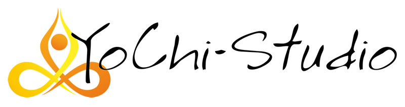 YoChi Studio Ottobrunn